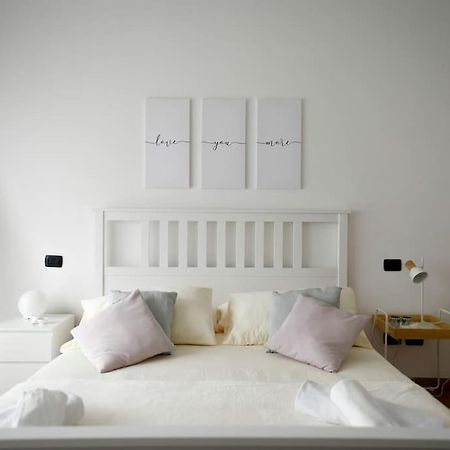 Peaceful Hideaway Apartment Rome Exterior photo