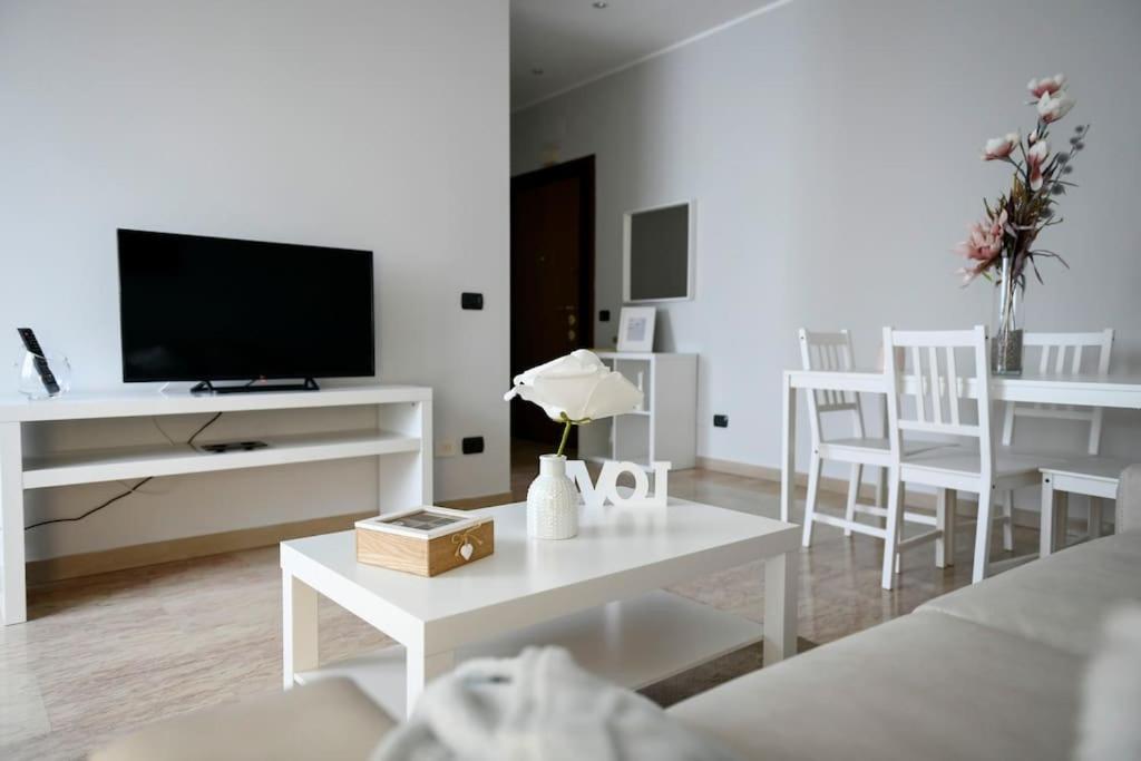 Peaceful Hideaway Apartment Rome Exterior photo