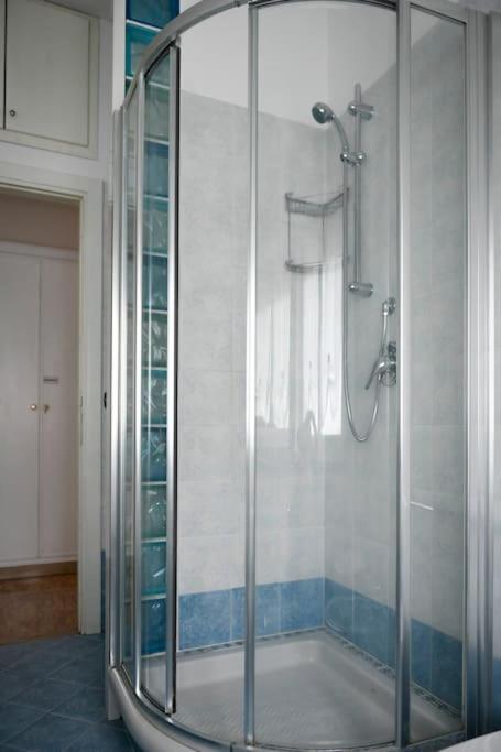 Peaceful Hideaway Apartment Rome Exterior photo